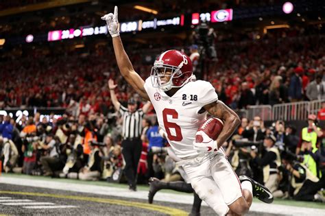 2018 ncaa football championship game|alabama vs georgia 2018 video.